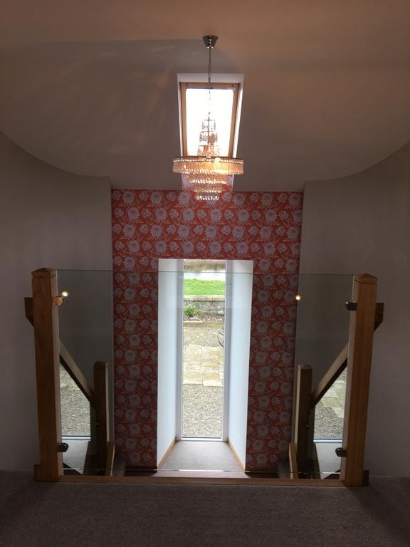 The Mill B&B ガラシールズ エクステリア 写真